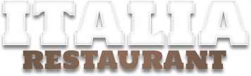 Sal’s Pizza